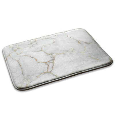  Covor copii Model geometric aztec cu romburi colorate.