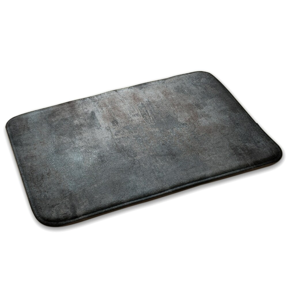  Covor mic dormitor Modele geometrice aztece și etnice.