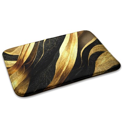  Covor bucătărie antiderapant Artă digitală abstractă