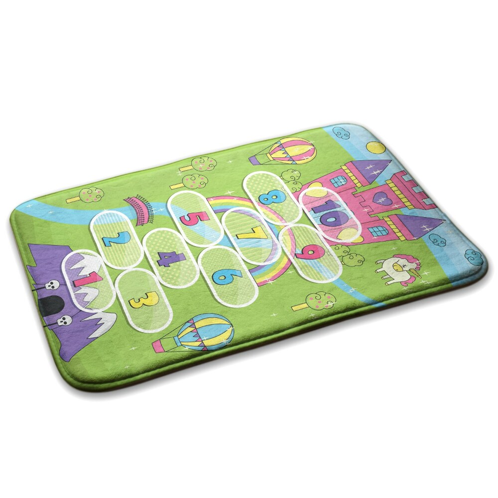  Covor hol Joc de societate pentru clasă