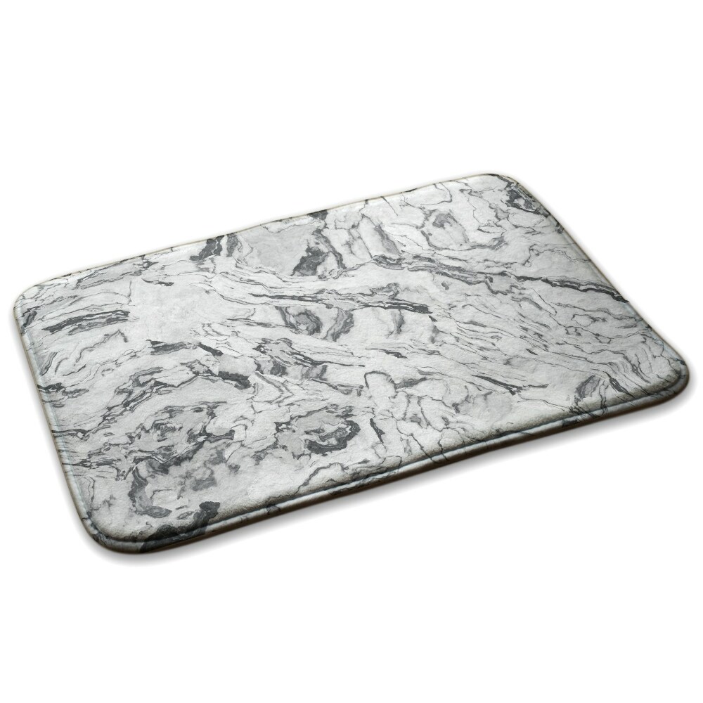  Covor hol Model de marmură