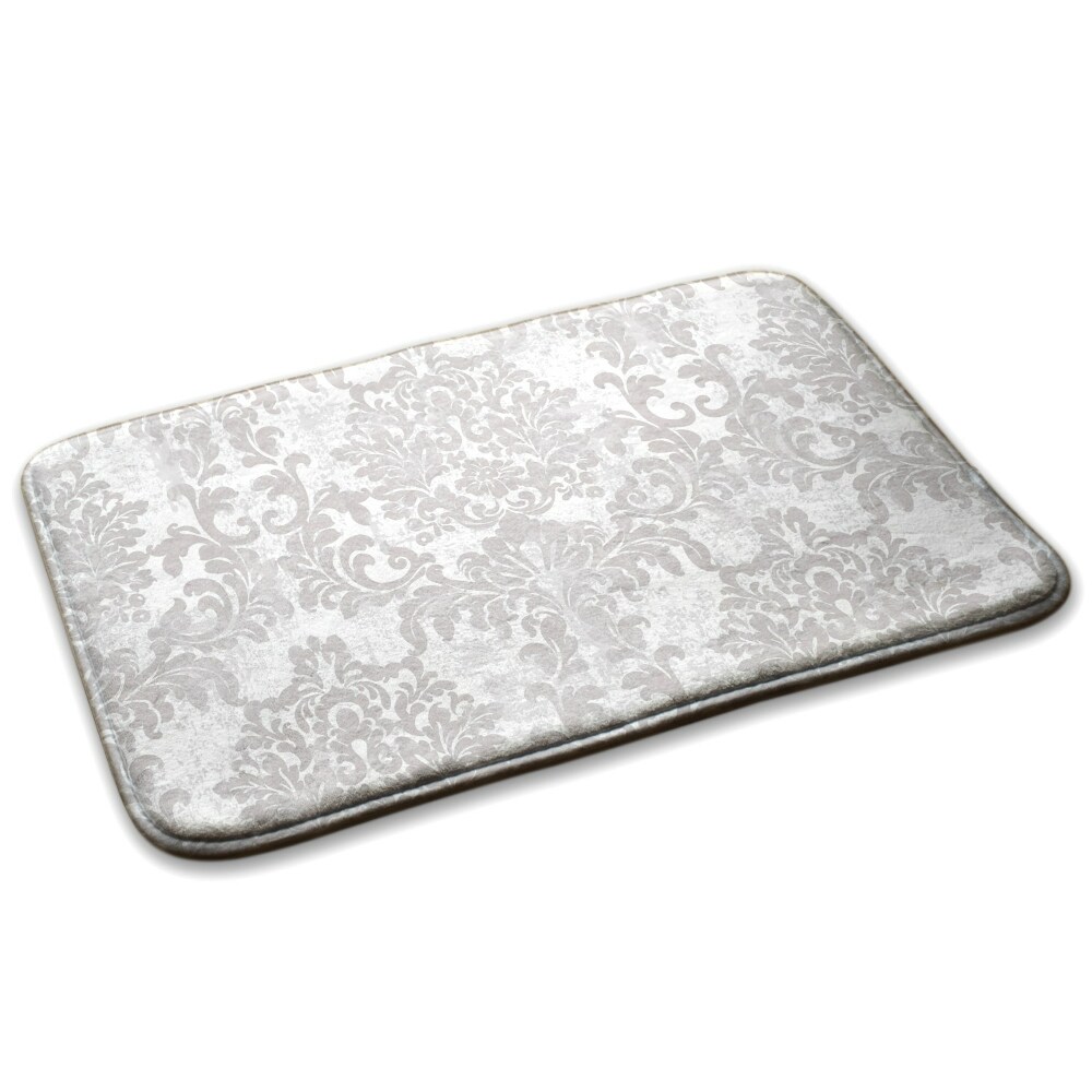  Covor cameră copii Model de damasc