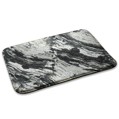  Covor hol Model asemănător marmurei