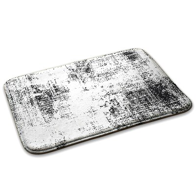  Covor bucătărie confortabil Textură