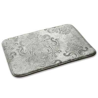  Covor mic Model decorativ