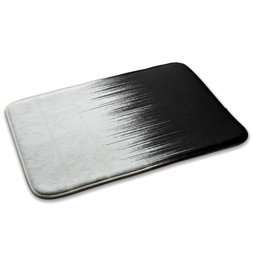  Covor mic dormitor Străzi și clădiri din oraș.