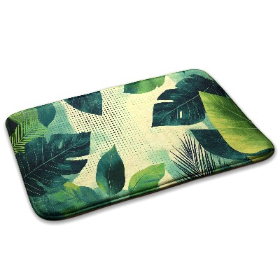  Covor copii Model geometric aztec.