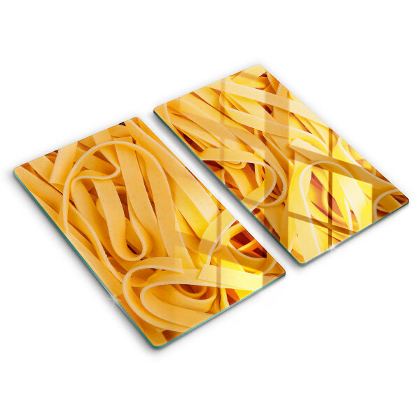 Tocător de bucătărie Paste tagliatelle 2 buc.