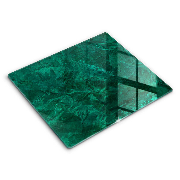 Tocător sticlă modern Textură de fundal de piatră 60x52 cm