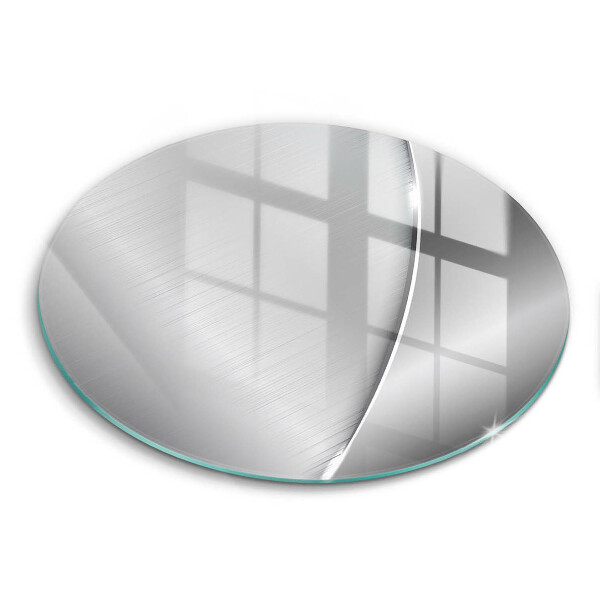 Tocător de bucătărie original Forme metalice