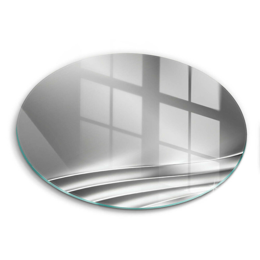 Tocător de bucătărie original Structură metalică