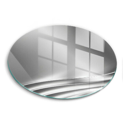 Tocător de bucătărie original Structură metalică