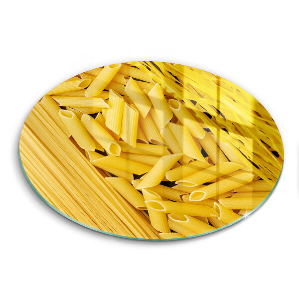Tocător sticlă original Paste