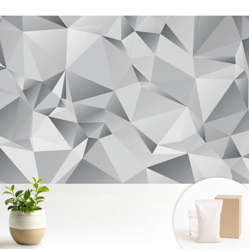 Forme geometrice armonie simetrie