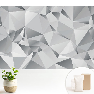 Forme geometrice armonie simetrie