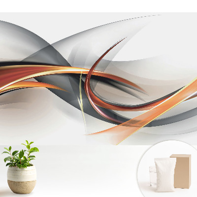 Abstracție energetică a formelor moderne