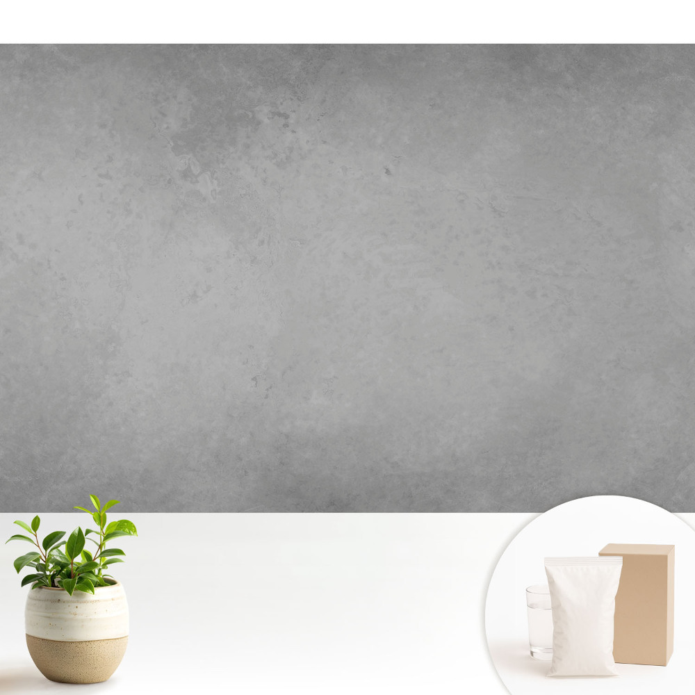 Textură gri minimalistă