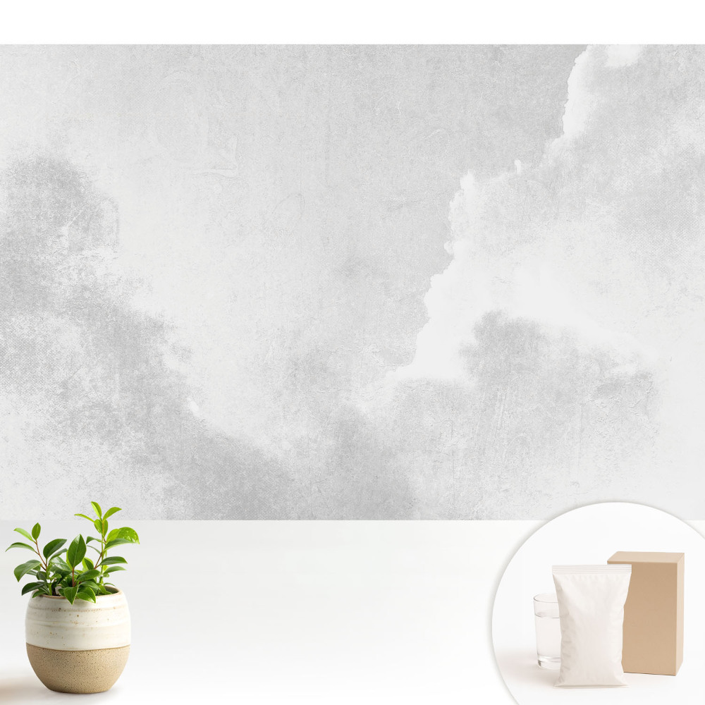 Nori delicați de minimalism și armonie