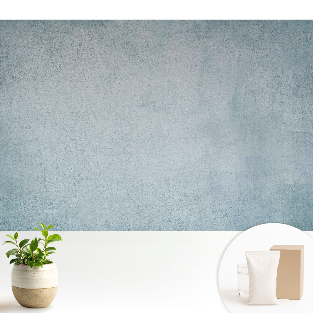 Structură subtilă într-o nuanță de gri