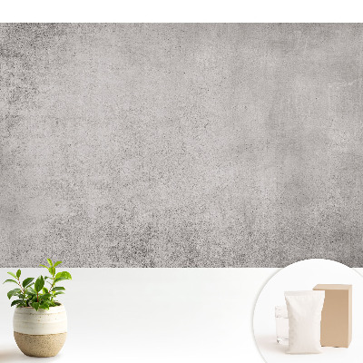 Suprafață de beton cu detalii minimaliste