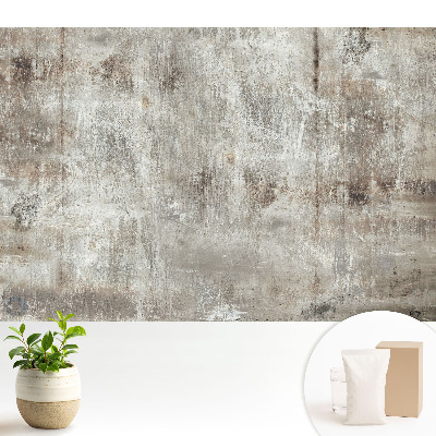 Textură rustică de beton