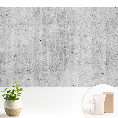 Structură gri brută într-un stil minimalist