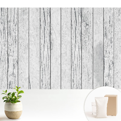 Scânduri rustice din lemn