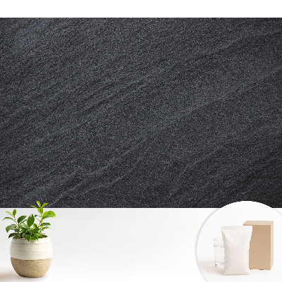 Textură de piatră întunecată