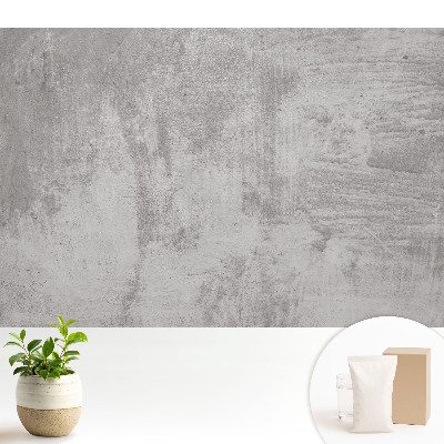 Eleganță industrială într-o textură brută