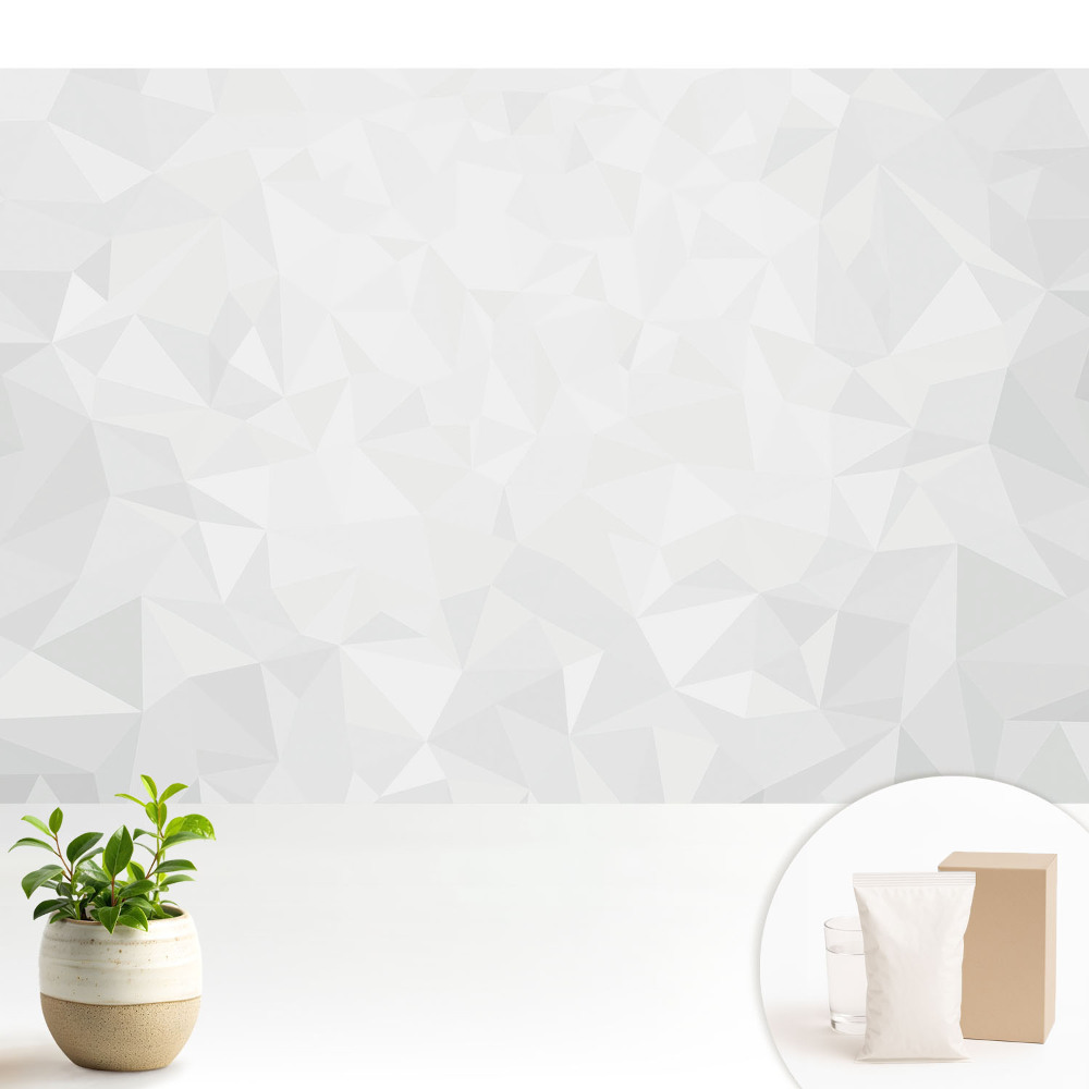 Eleganță geometrică, minimalism modern