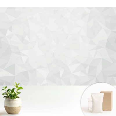 Eleganță geometrică în stil minimalist modern