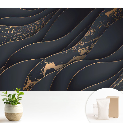 Modele organice, contrast dinamic și armonie