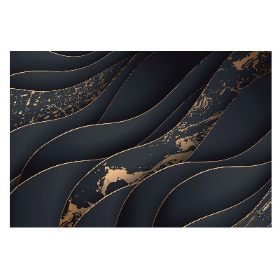 Modele organice cu contrast dinamic și armonie