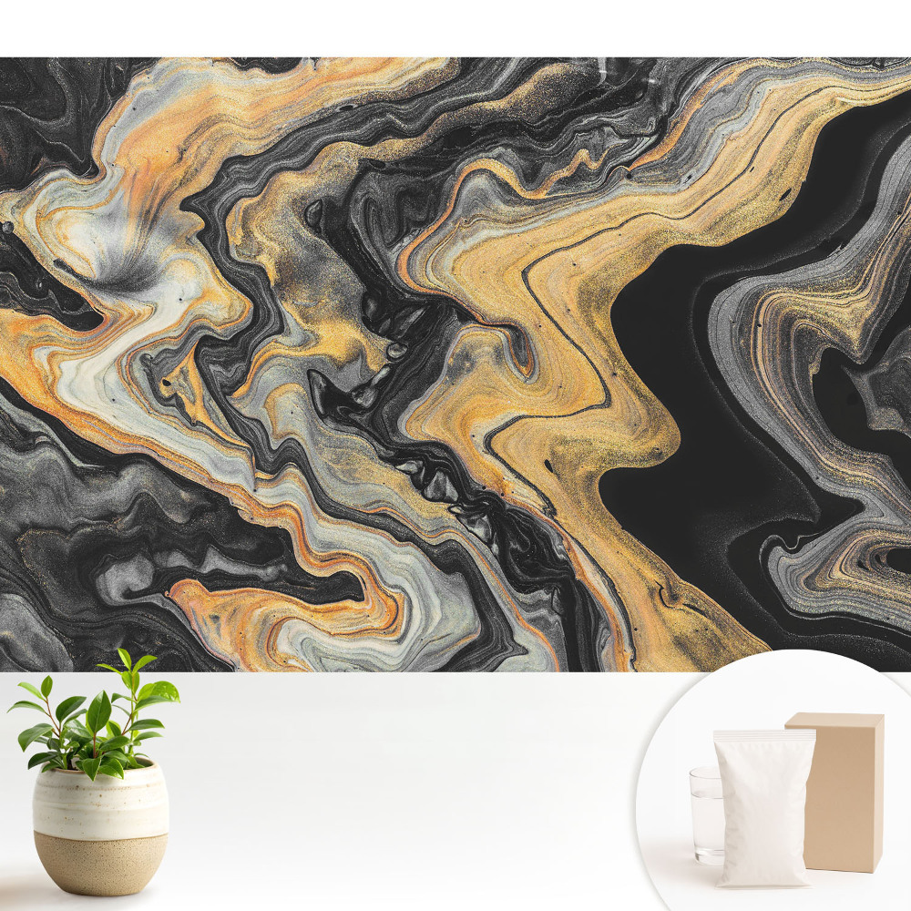 Unde de energie abstracte