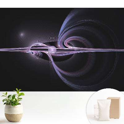 Simetria fascinantă a liniilor și arcurilor