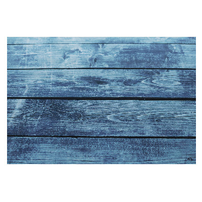 Plăci din lemn cu aspect rustic