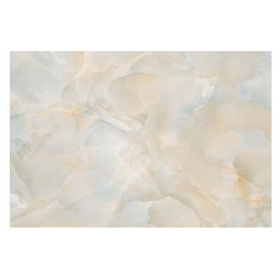 Forme delicate și fluide din piatră