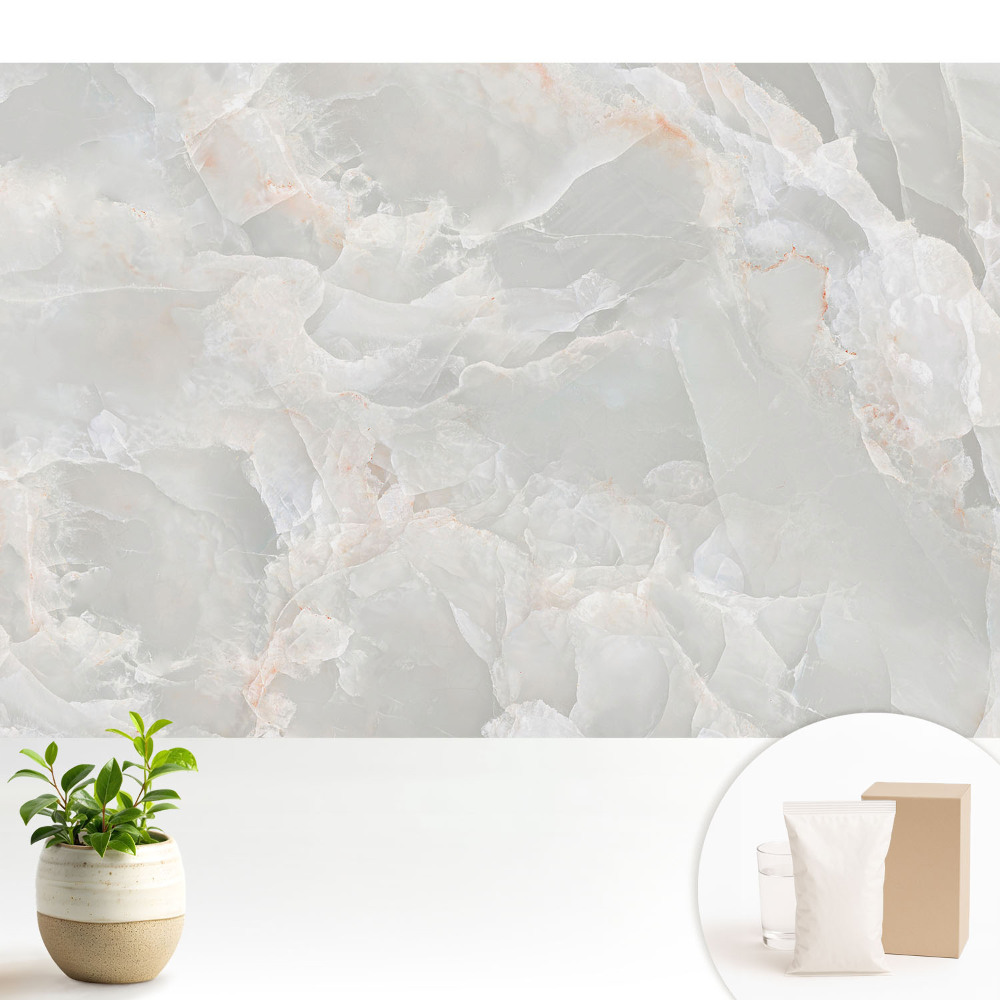 Eleganța venelor naturale