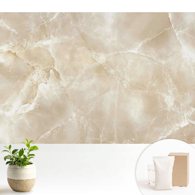 Modele calde de piatră, eleganță și armonie