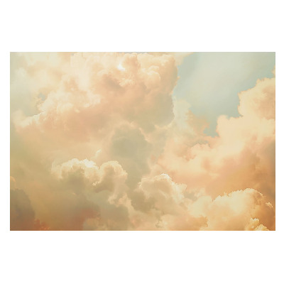 Nori pastelati care inspiră liniște