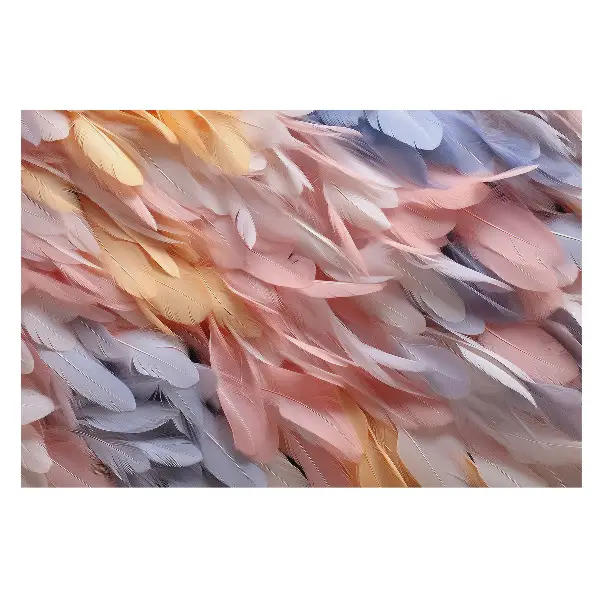Lejeritatea penelor pastelate