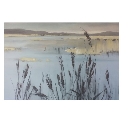 Lac pentru stuc, cu efect reflectorizant