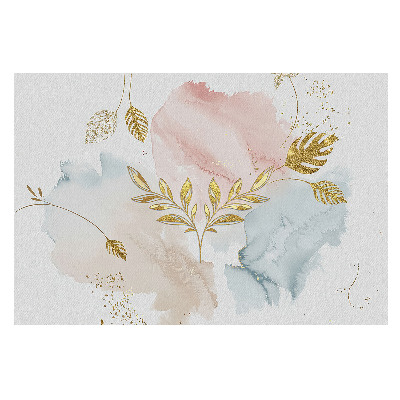 Pastel care transmite delicatețea și eleganța