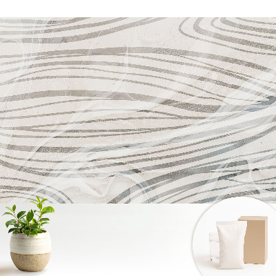 Abstracția face valuri modernității