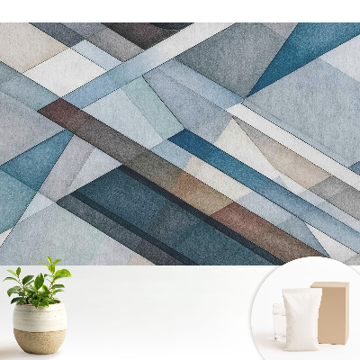 Forme geometrice care exprimă eleganță și armonie