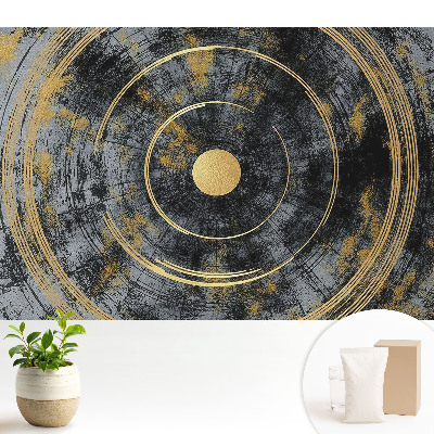 Cercuri structurale pline de contraste