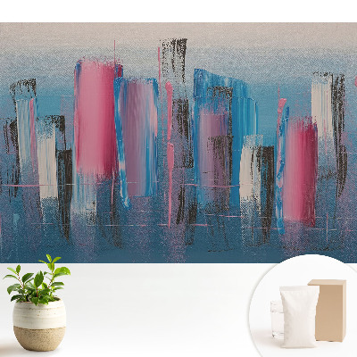 Dungi energice abstracte colorate