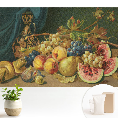 Natură statică eleganță clasică