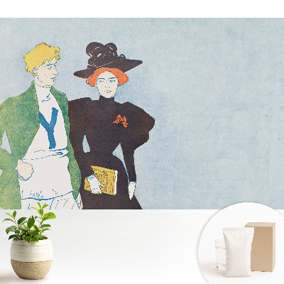 Eleganță vintage într-un stil modern