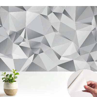 Forme geometrice armonie simetrie